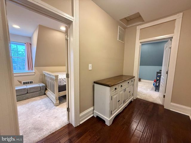 1032 SUNSET LANE, Bensalem, PA 19020