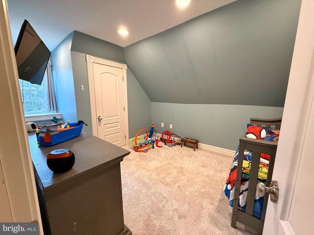1032 SUNSET LANE, Bensalem, PA 19020