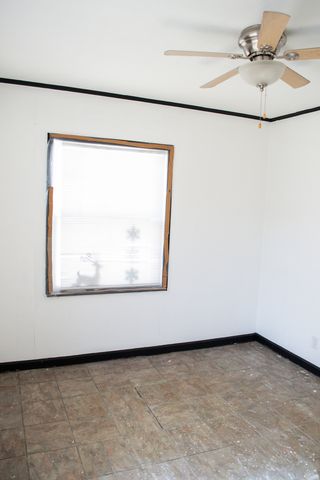 1613 20th Avenue, Rock Island, IL 61201