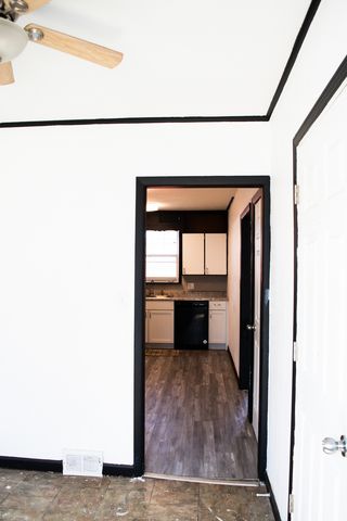 1613 20th Avenue, Rock Island, IL 61201