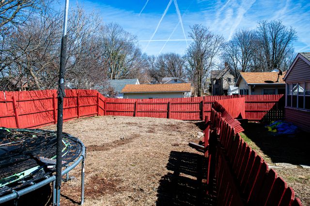 1613 20th Avenue, Rock Island, IL 61201