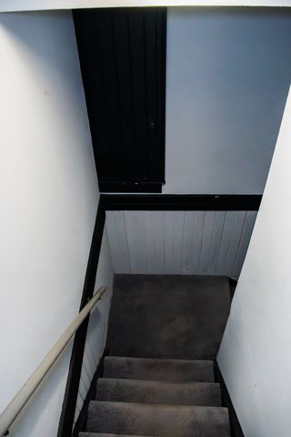 1613 20th Avenue, Rock Island, IL 61201