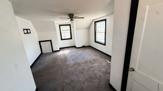 1613 20th Avenue, Rock Island, IL 61201