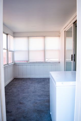 1613 20th Avenue, Rock Island, IL 61201