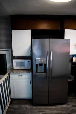 1613 20th Avenue, Rock Island, IL 61201