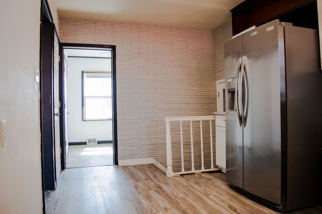 1613 20th Avenue, Rock Island, IL 61201