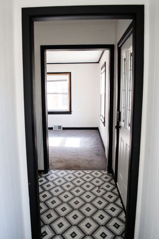 1613 20th Avenue, Rock Island, IL 61201