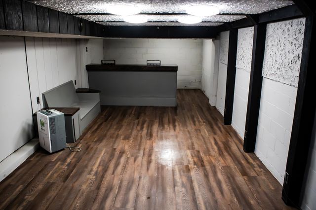 1613 20th Avenue, Rock Island, IL 61201