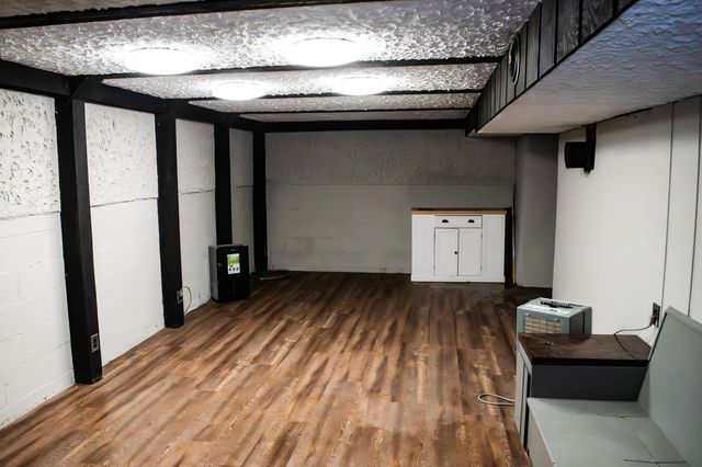 1613 20th Avenue, Rock Island, IL 61201