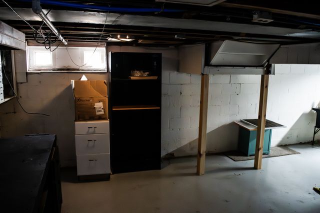 1613 20th Avenue, Rock Island, IL 61201