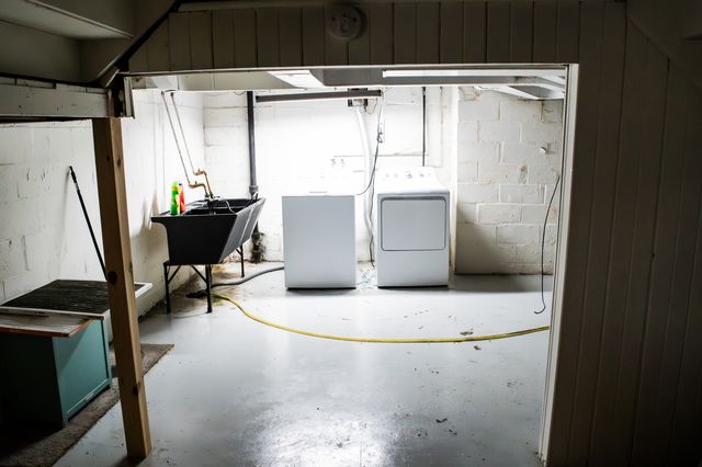 1613 20th Avenue, Rock Island, IL 61201