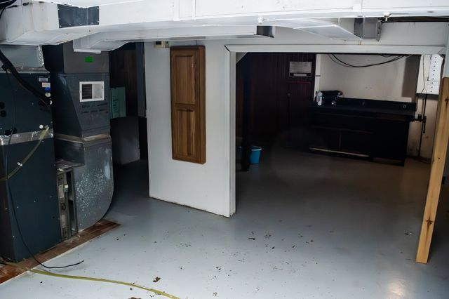 1613 20th Avenue, Rock Island, IL 61201