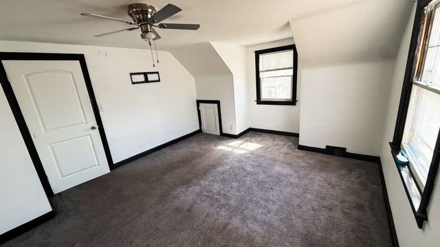 1613 20th Avenue, Rock Island, IL 61201