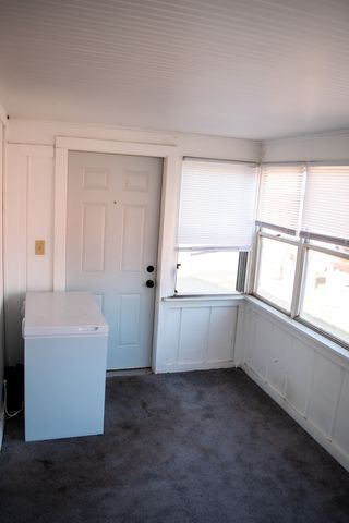 1613 20th Avenue, Rock Island, IL 61201