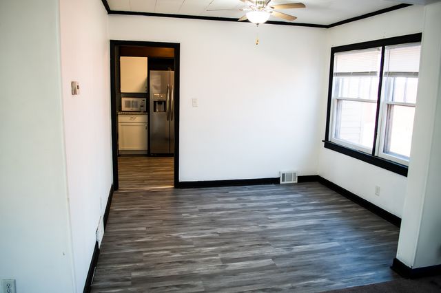 1613 20th Avenue, Rock Island, IL 61201