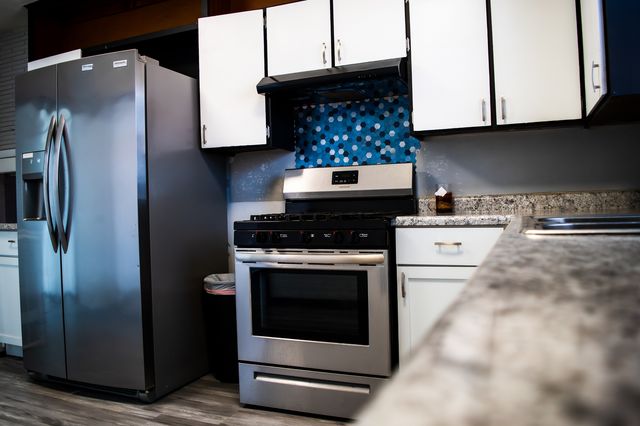 1613 20th Avenue, Rock Island, IL 61201