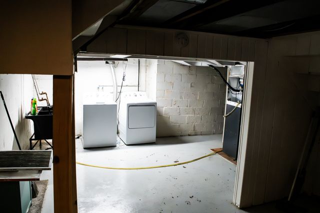 1613 20th Avenue, Rock Island, IL 61201