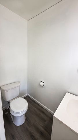 1613 20th Avenue, Rock Island, IL 61201