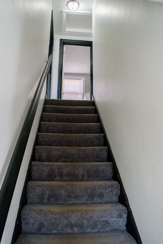 1613 20th Avenue, Rock Island, IL 61201