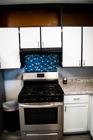 1613 20th Avenue, Rock Island, IL 61201