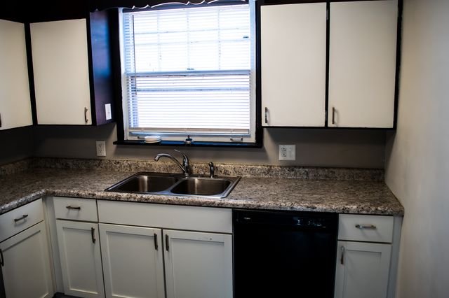 1613 20th Avenue, Rock Island, IL 61201