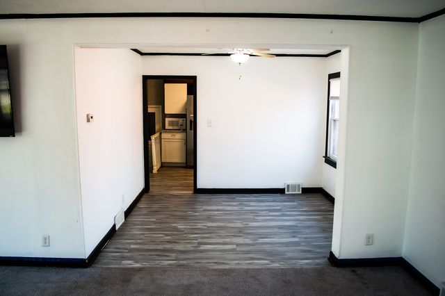 1613 20th Avenue, Rock Island, IL 61201