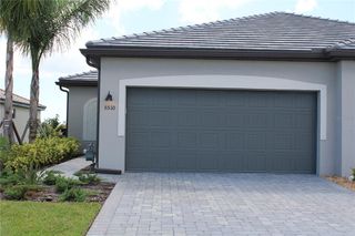 5510 TIDAL BREEZE COVE, Bradenton, FL 34211