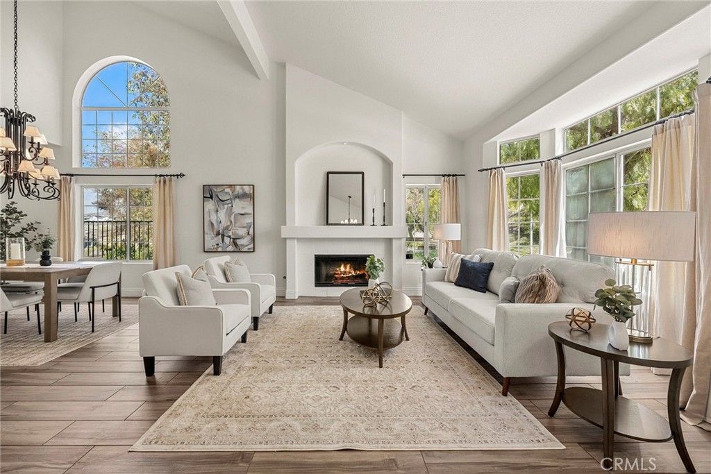 4745 Stirlingbridge Circle, Yorba Linda, CA 92887 — photo 2