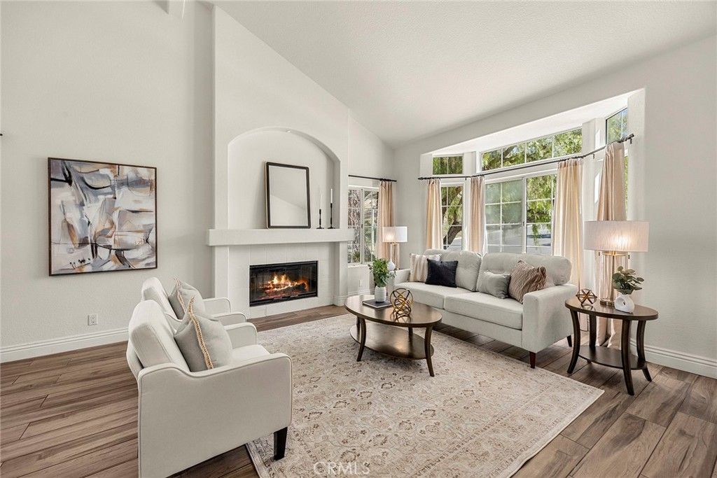4745 Stirlingbridge Circle, Yorba Linda, CA 92887 — photo 3
