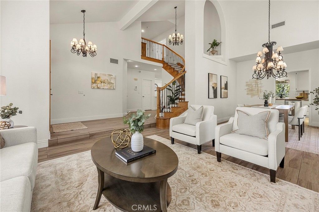 4745 Stirlingbridge Circle, Yorba Linda, CA 92887 — photo 4