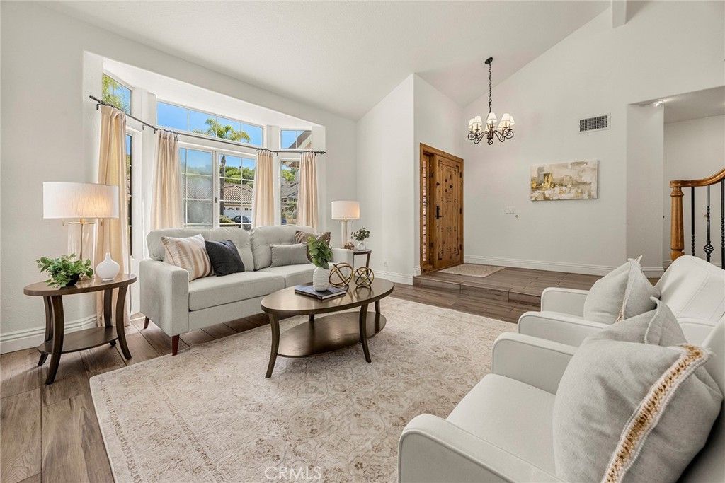 4745 Stirlingbridge Circle, Yorba Linda, CA 92887 — photo 5