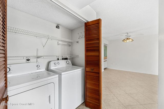 5801 N Banana River Boulevard 936, Cape Canaveral, FL 32920