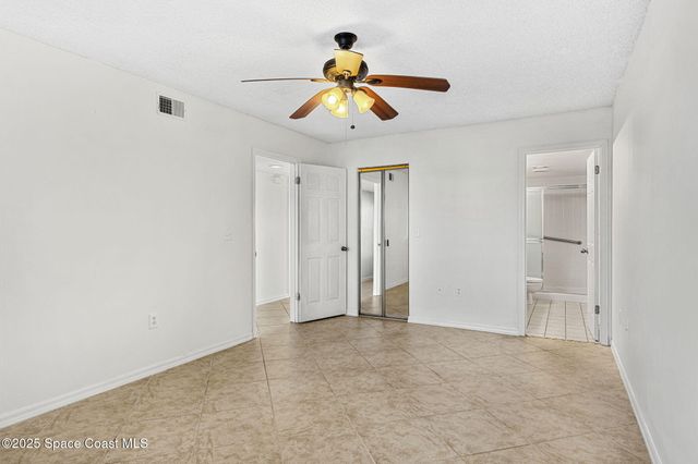 5801 N Banana River Boulevard 936, Cape Canaveral, FL 32920