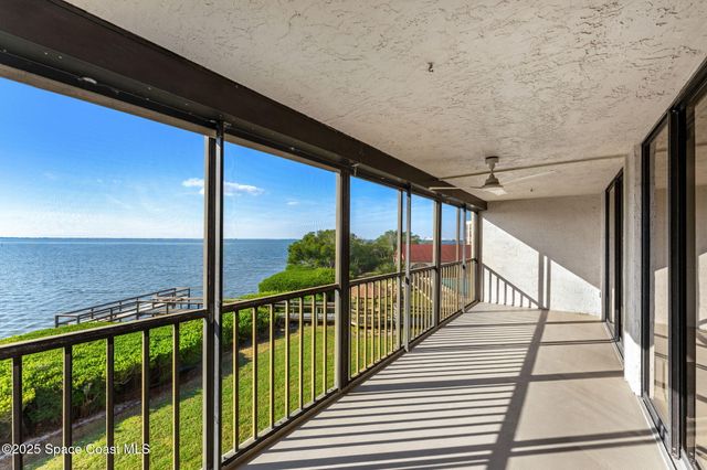 5801 N Banana River Boulevard 936, Cape Canaveral, FL 32920