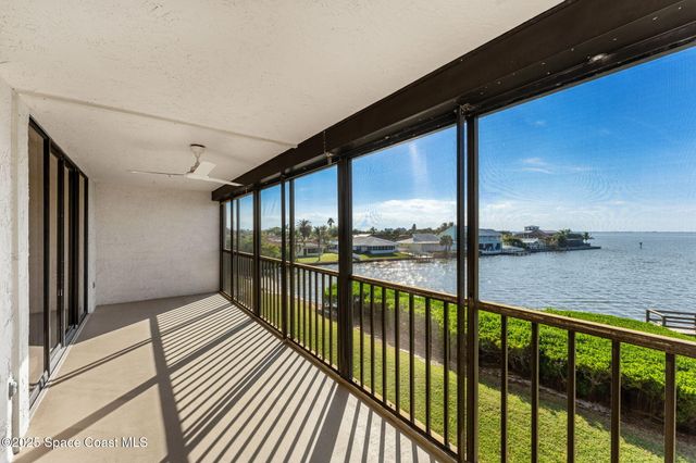 5801 N Banana River Boulevard 936, Cape Canaveral, FL 32920