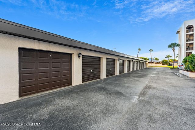 5801 N Banana River Boulevard 936, Cape Canaveral, FL 32920