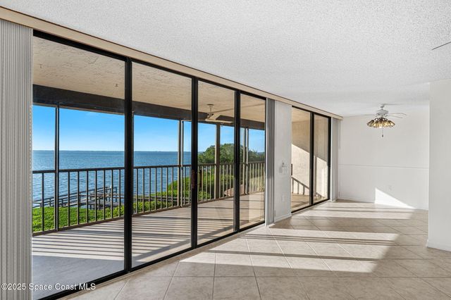 5801 N Banana River Boulevard 936, Cape Canaveral, FL 32920