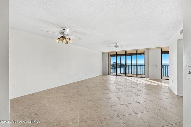 5801 N Banana River Boulevard 936, Cape Canaveral, FL 32920