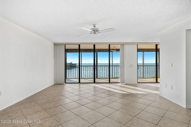 5801 N Banana River Boulevard 936, Cape Canaveral, FL 32920