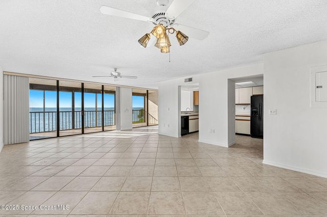 5801 N Banana River Boulevard 936, Cape Canaveral, FL 32920