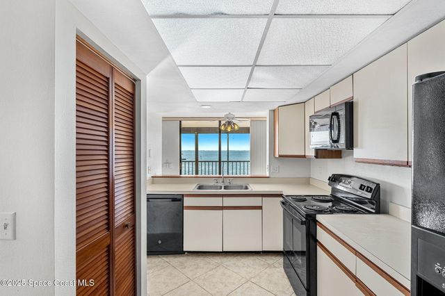 5801 N Banana River Boulevard 936, Cape Canaveral, FL 32920