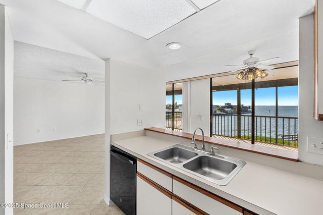 5801 N Banana River Boulevard 936, Cape Canaveral, FL 32920