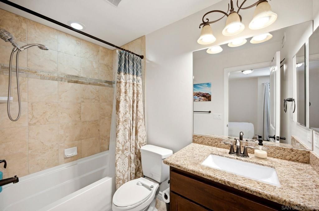 4063 Lamont Street, San Diego, CA 92109 — photo 4