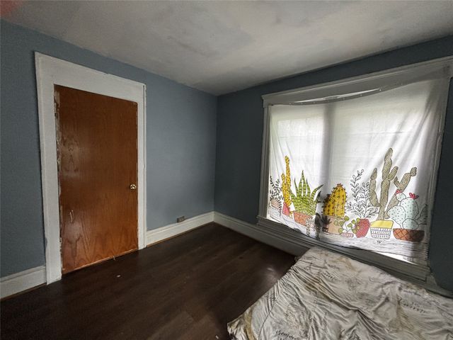 1420 9th Street, Des Moines, IA 50314