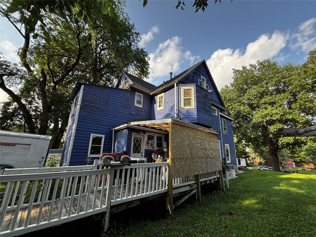 1420 9th Street, Des Moines, IA 50314