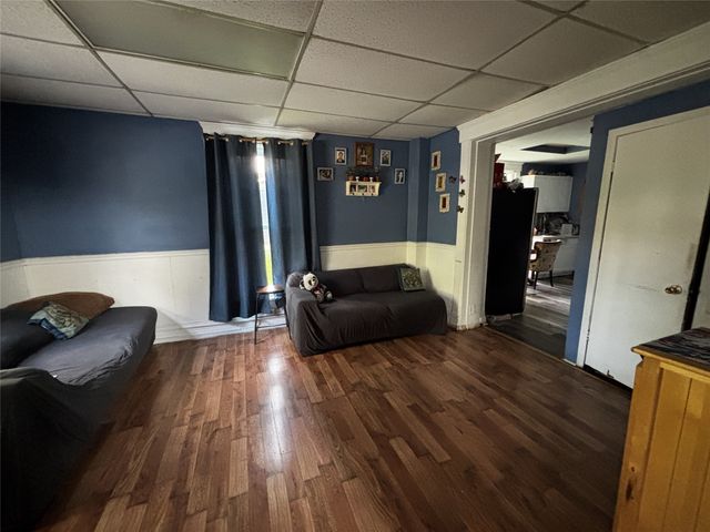 1420 9th Street, Des Moines, IA 50314