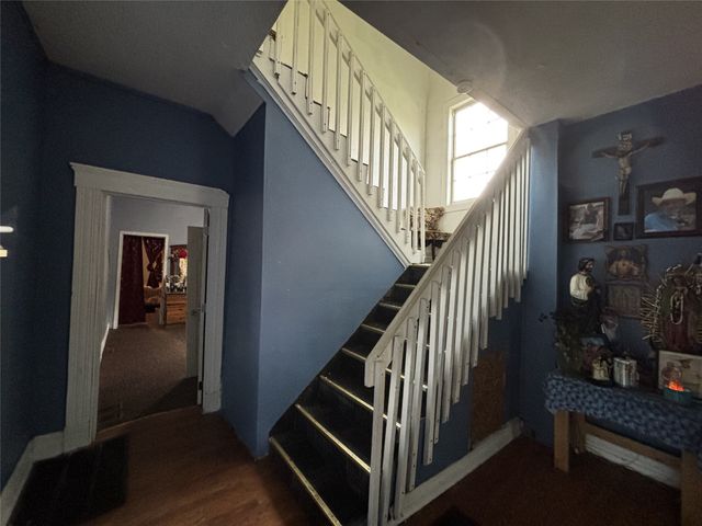 1420 9th Street, Des Moines, IA 50314