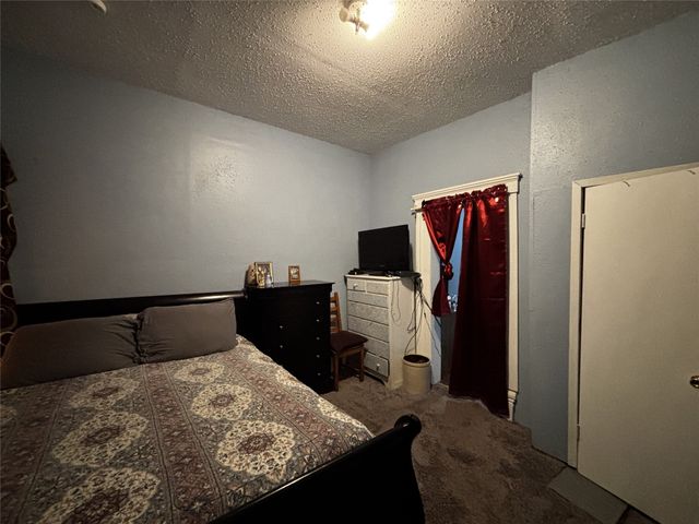 1420 9th Street, Des Moines, IA 50314