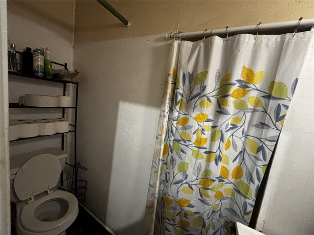 1420 9th Street, Des Moines, IA 50314