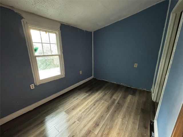 1420 9th Street, Des Moines, IA 50314